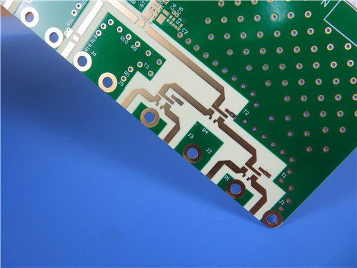PCB产品图片
